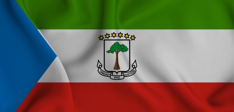 Wiza do Gwinei Równikowej